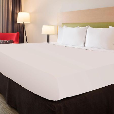 Country Inn & Suites By Radisson, Lima, Oh Extérieur photo