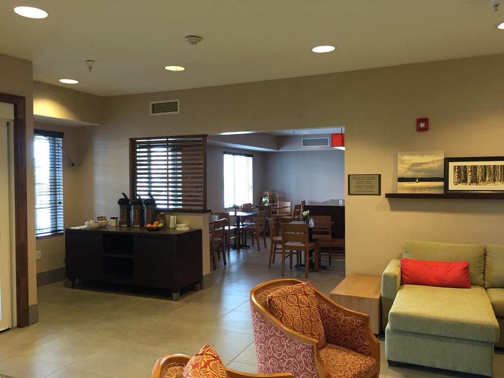 Country Inn & Suites By Radisson, Lima, Oh Extérieur photo