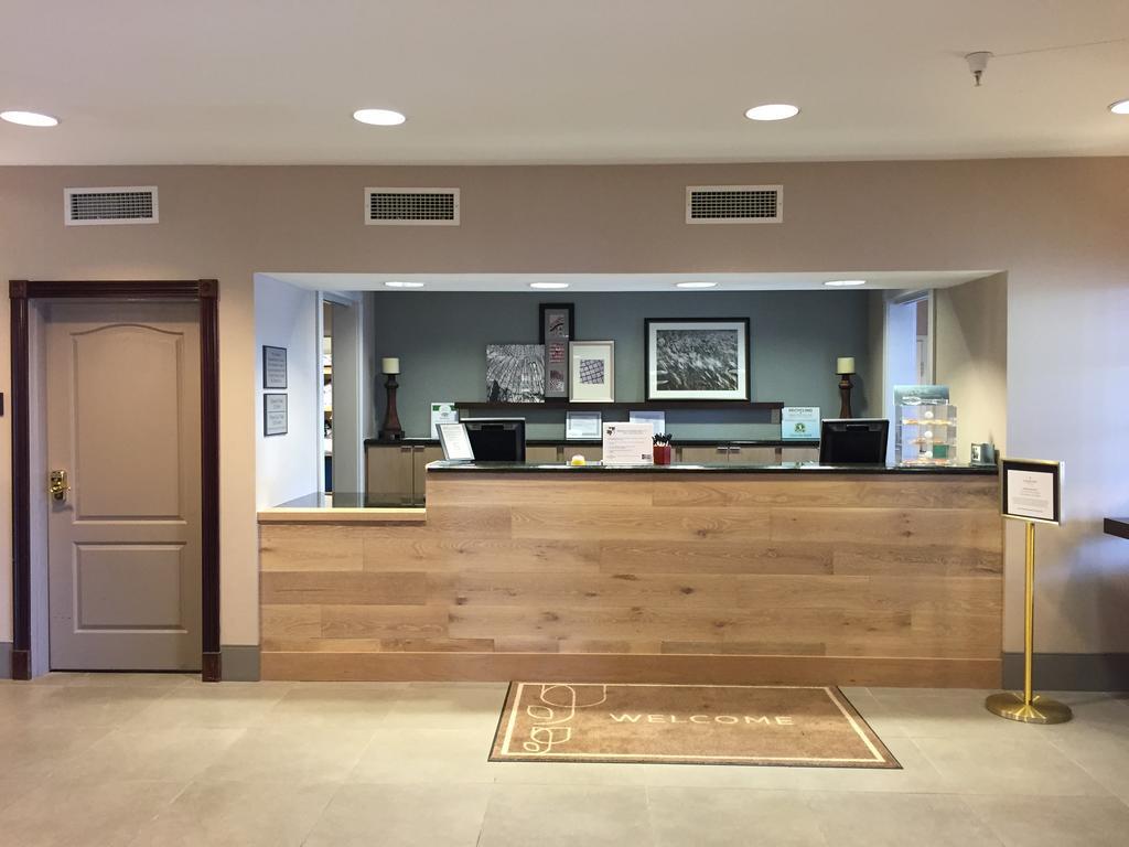 Country Inn & Suites By Radisson, Lima, Oh Extérieur photo