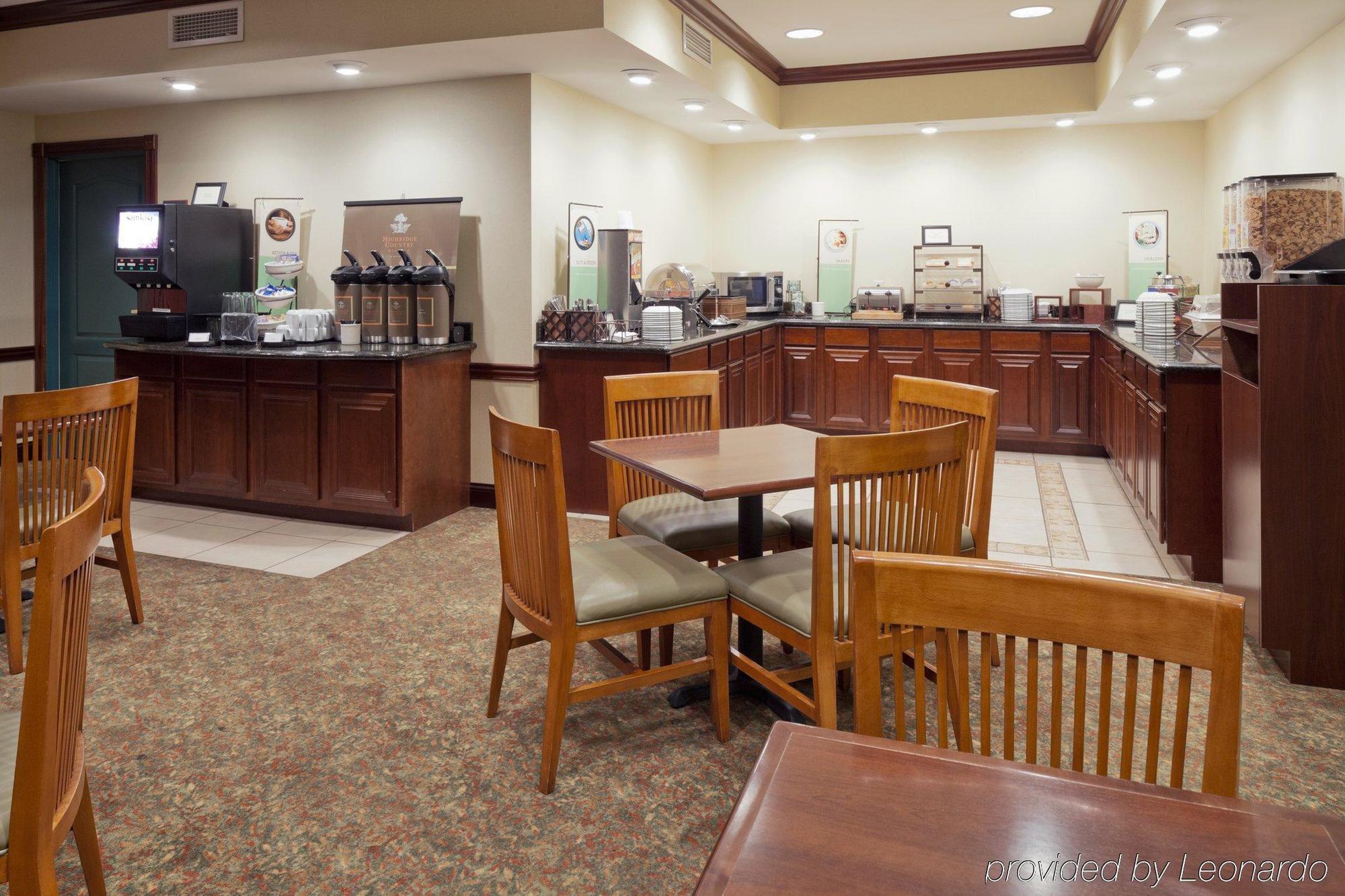Country Inn & Suites By Radisson, Lima, Oh Extérieur photo