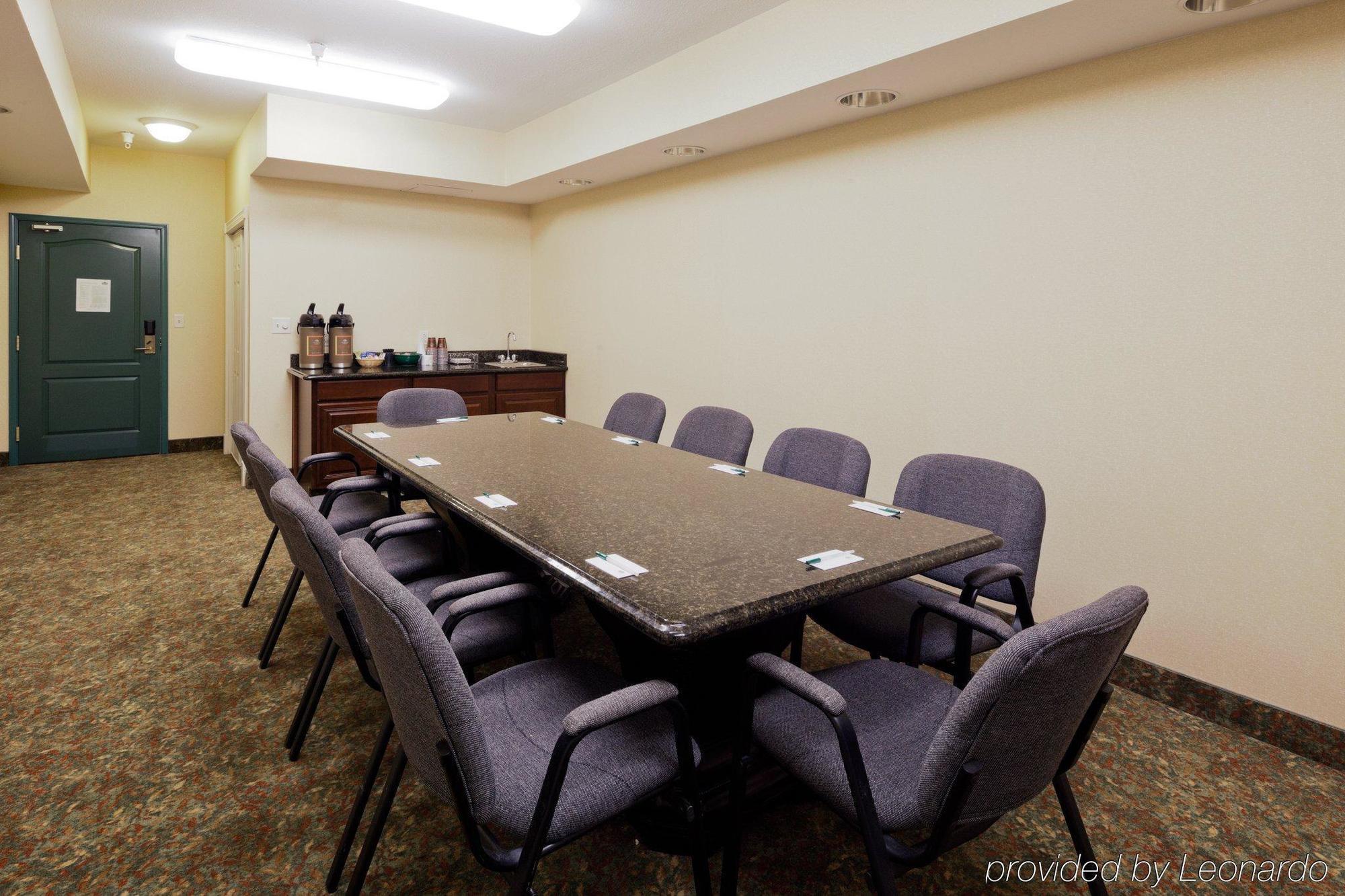 Country Inn & Suites By Radisson, Lima, Oh Extérieur photo