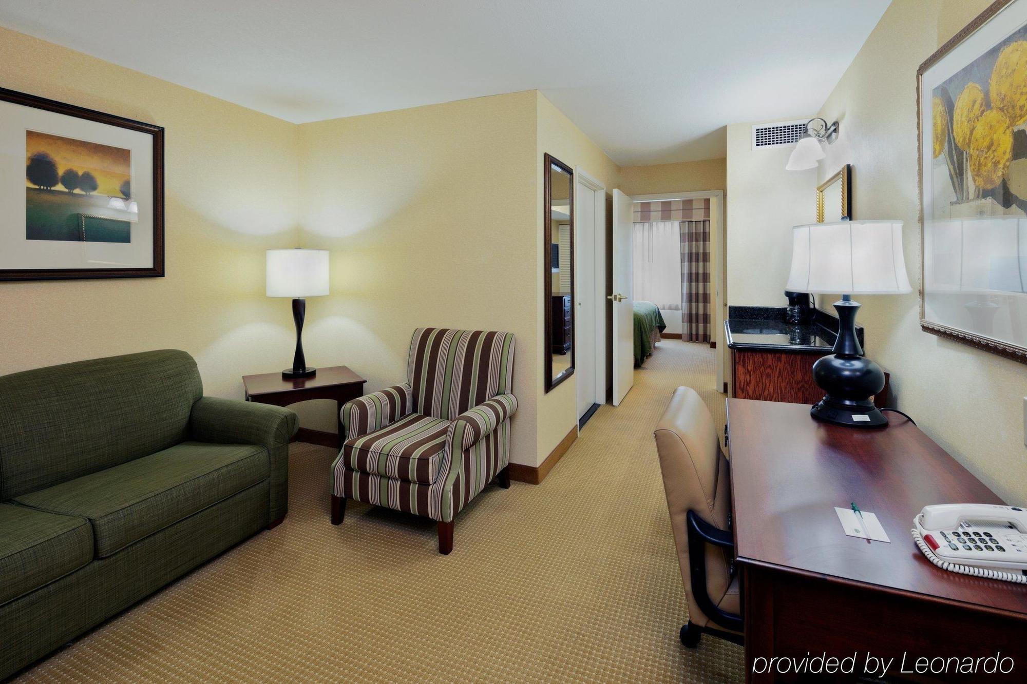Country Inn & Suites By Radisson, Lima, Oh Extérieur photo