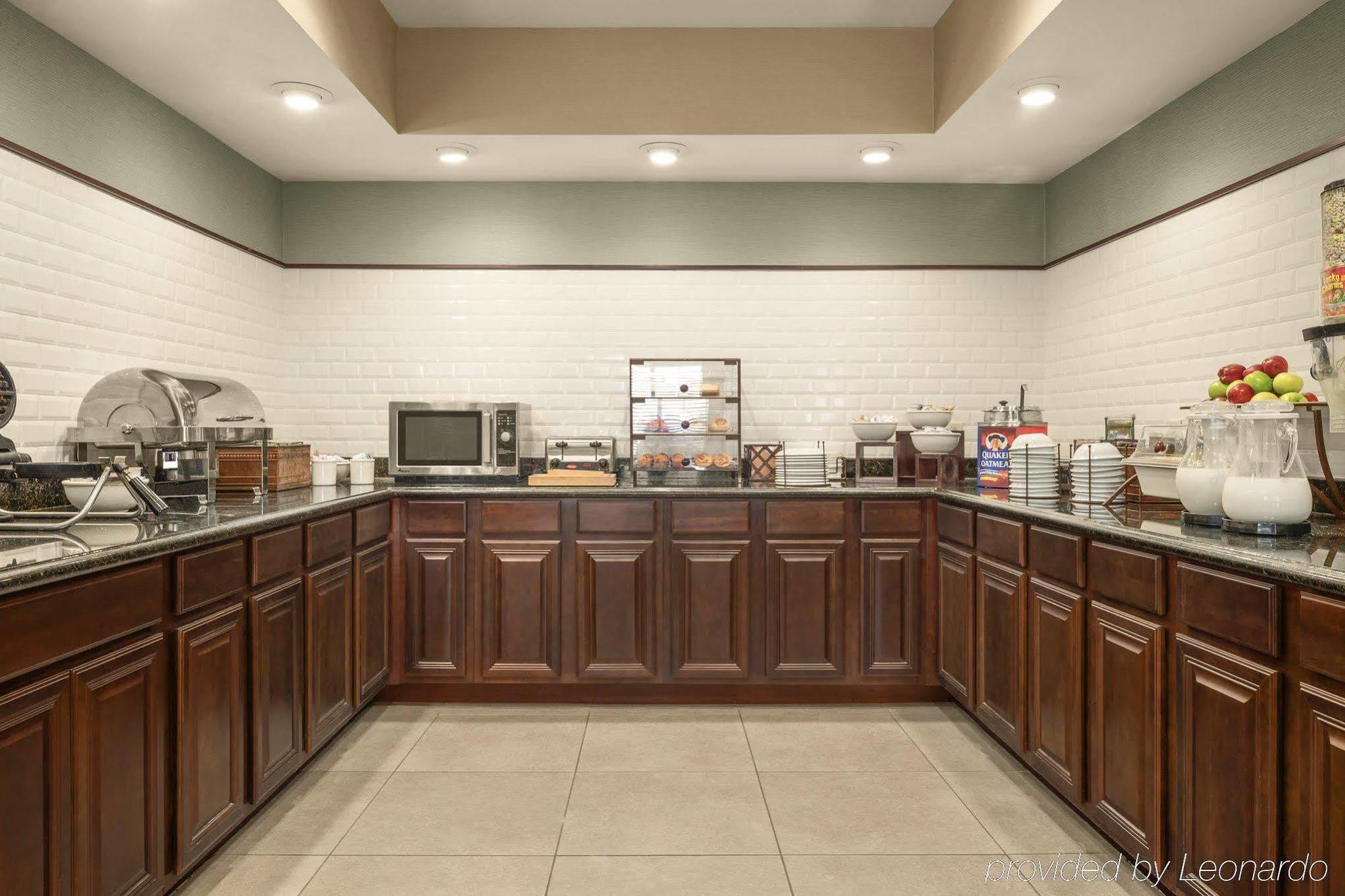 Country Inn & Suites By Radisson, Lima, Oh Extérieur photo