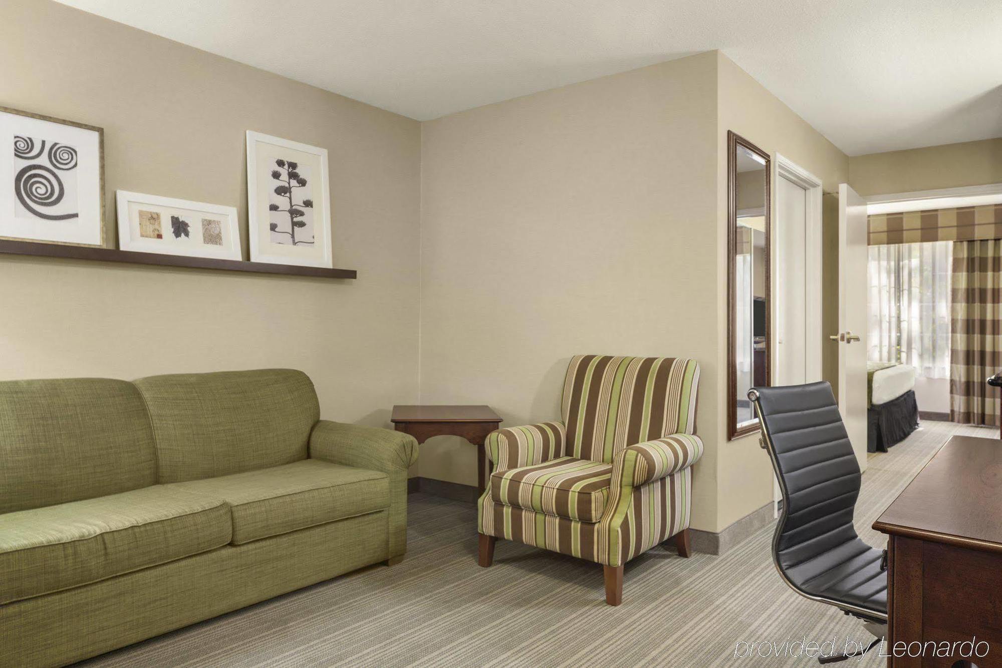 Country Inn & Suites By Radisson, Lima, Oh Extérieur photo