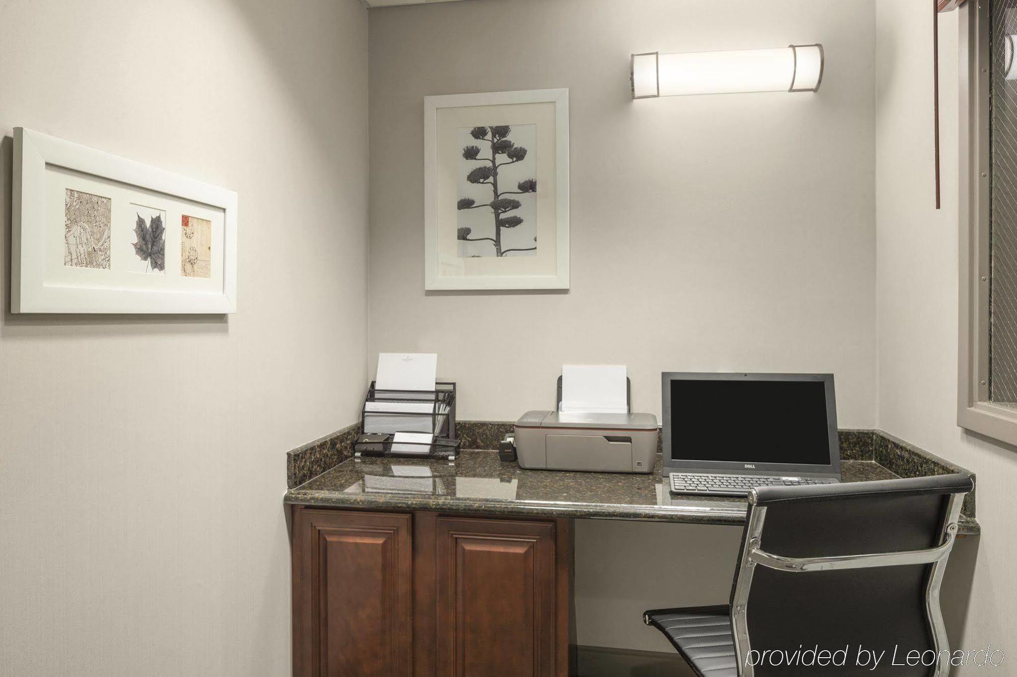 Country Inn & Suites By Radisson, Lima, Oh Extérieur photo