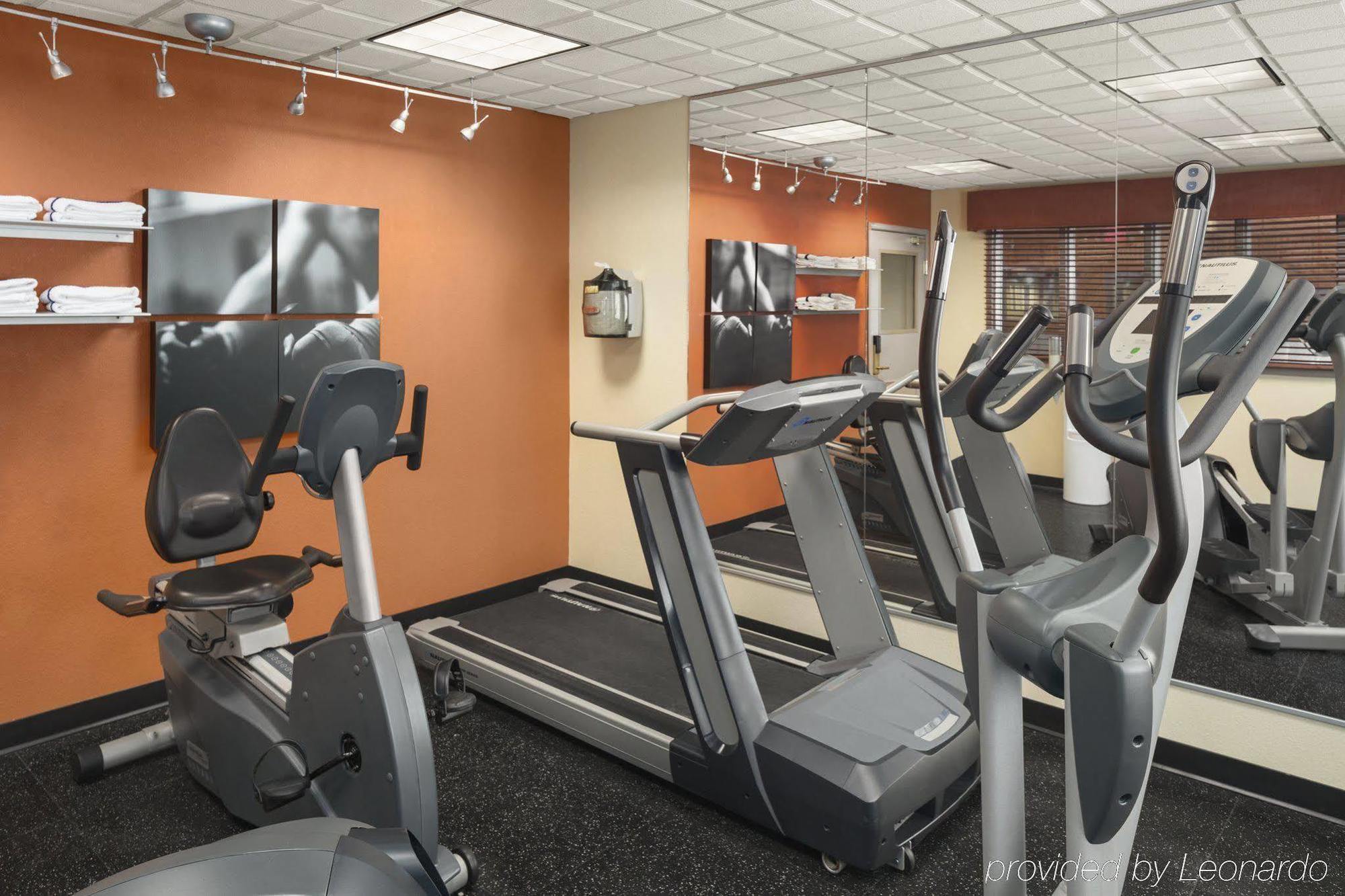 Country Inn & Suites By Radisson, Lima, Oh Extérieur photo