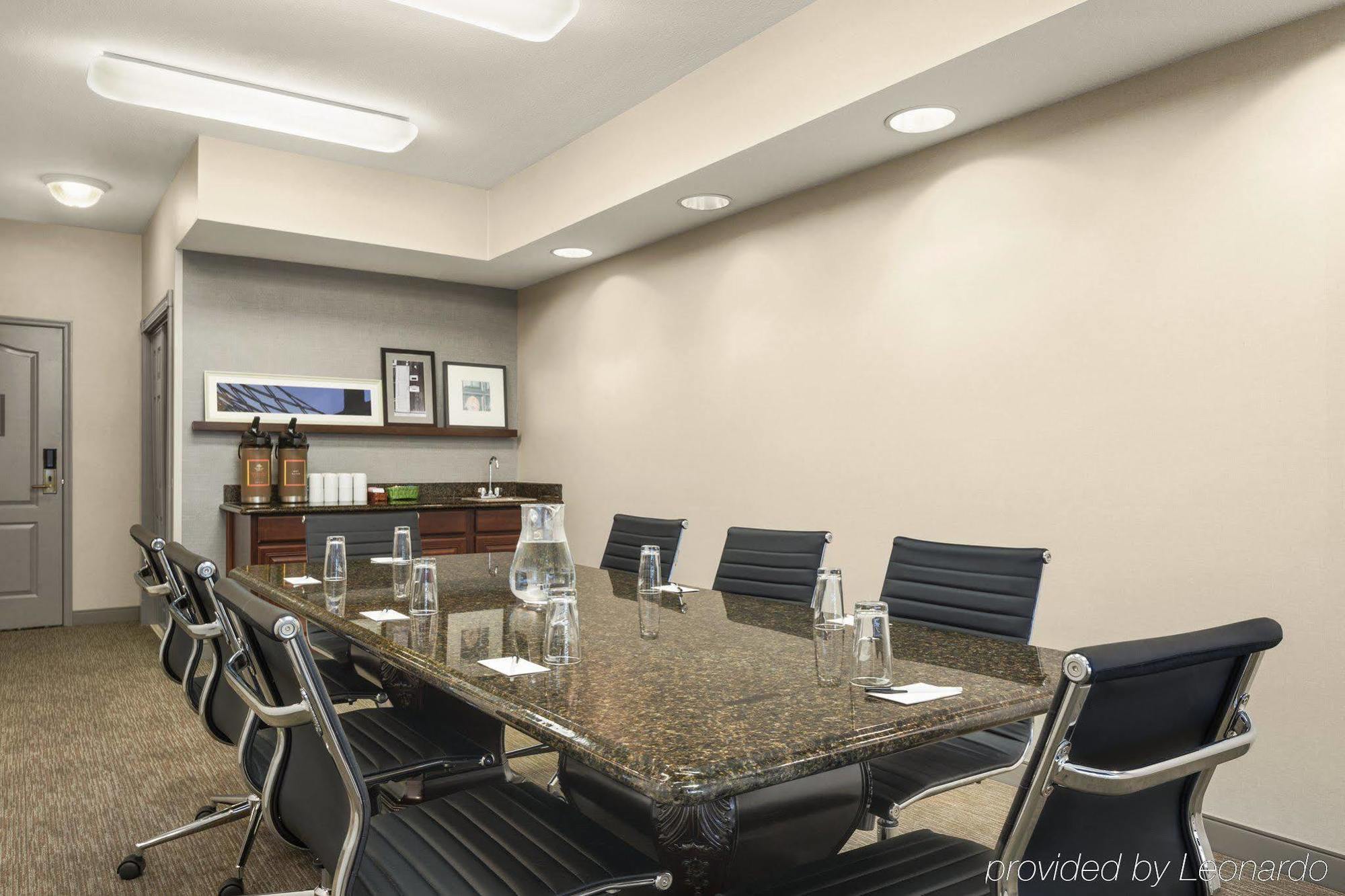 Country Inn & Suites By Radisson, Lima, Oh Extérieur photo