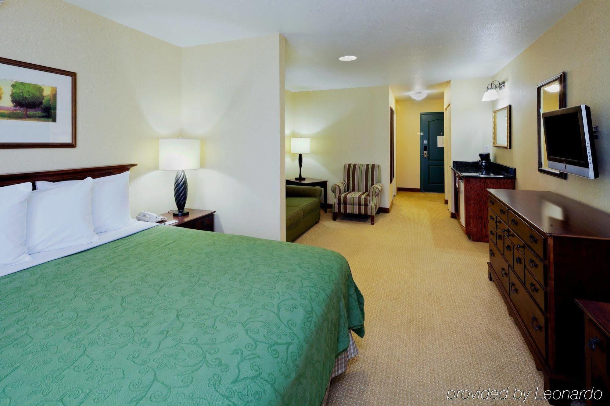 Country Inn & Suites By Radisson, Lima, Oh Extérieur photo