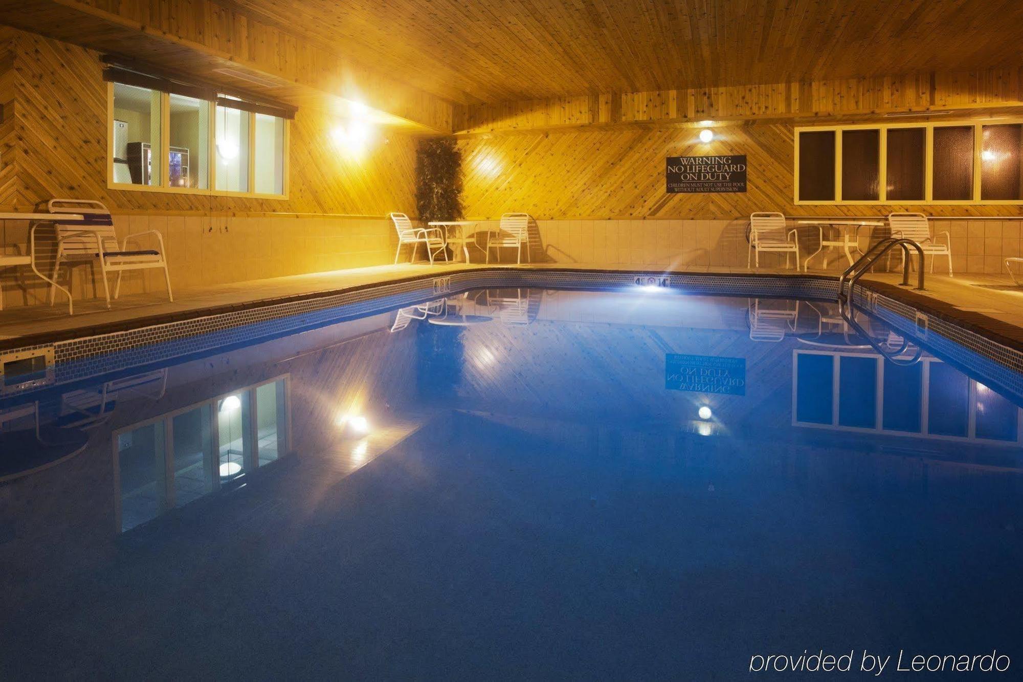 Country Inn & Suites By Radisson, Lima, Oh Extérieur photo