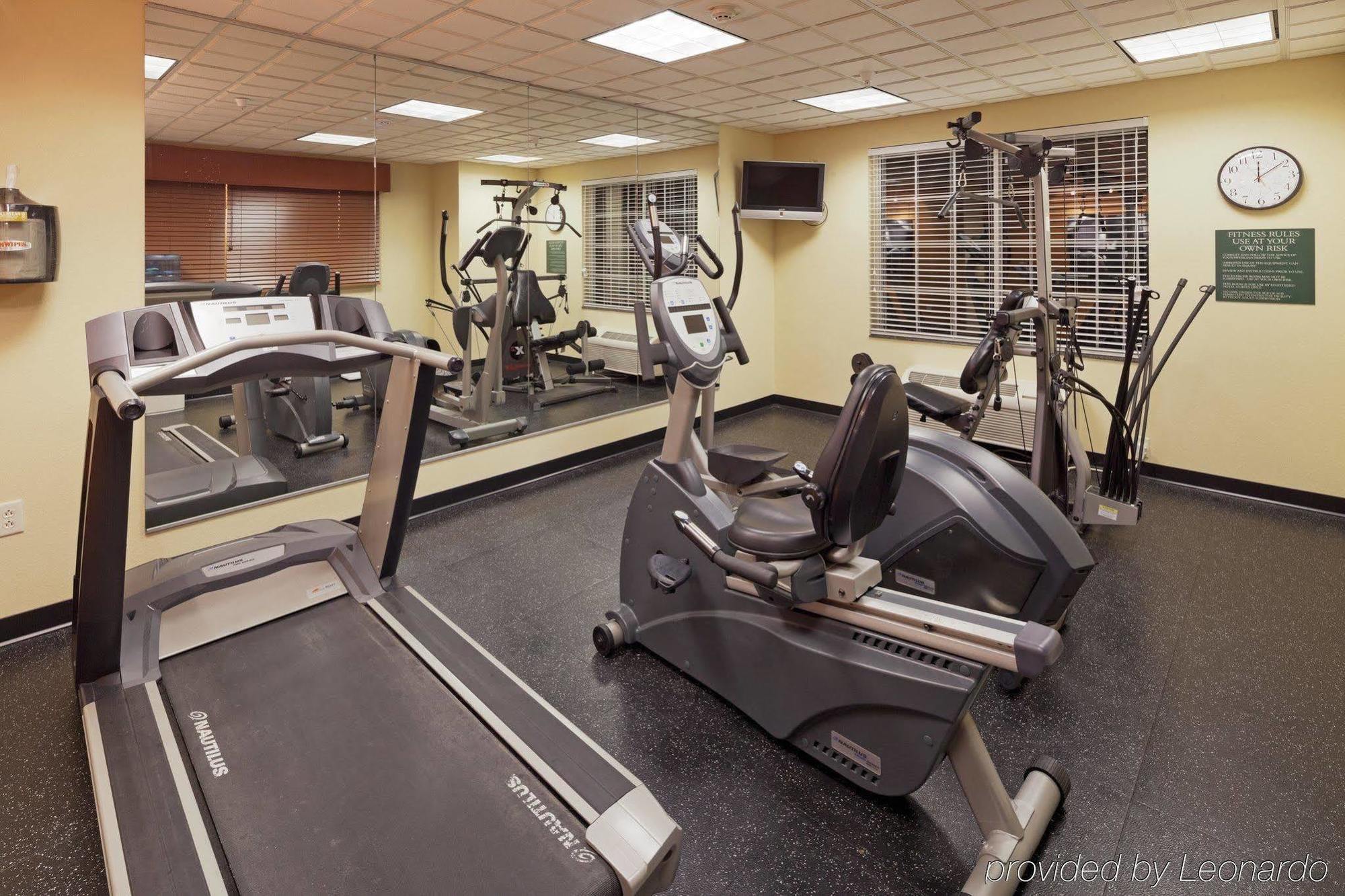 Country Inn & Suites By Radisson, Lima, Oh Extérieur photo