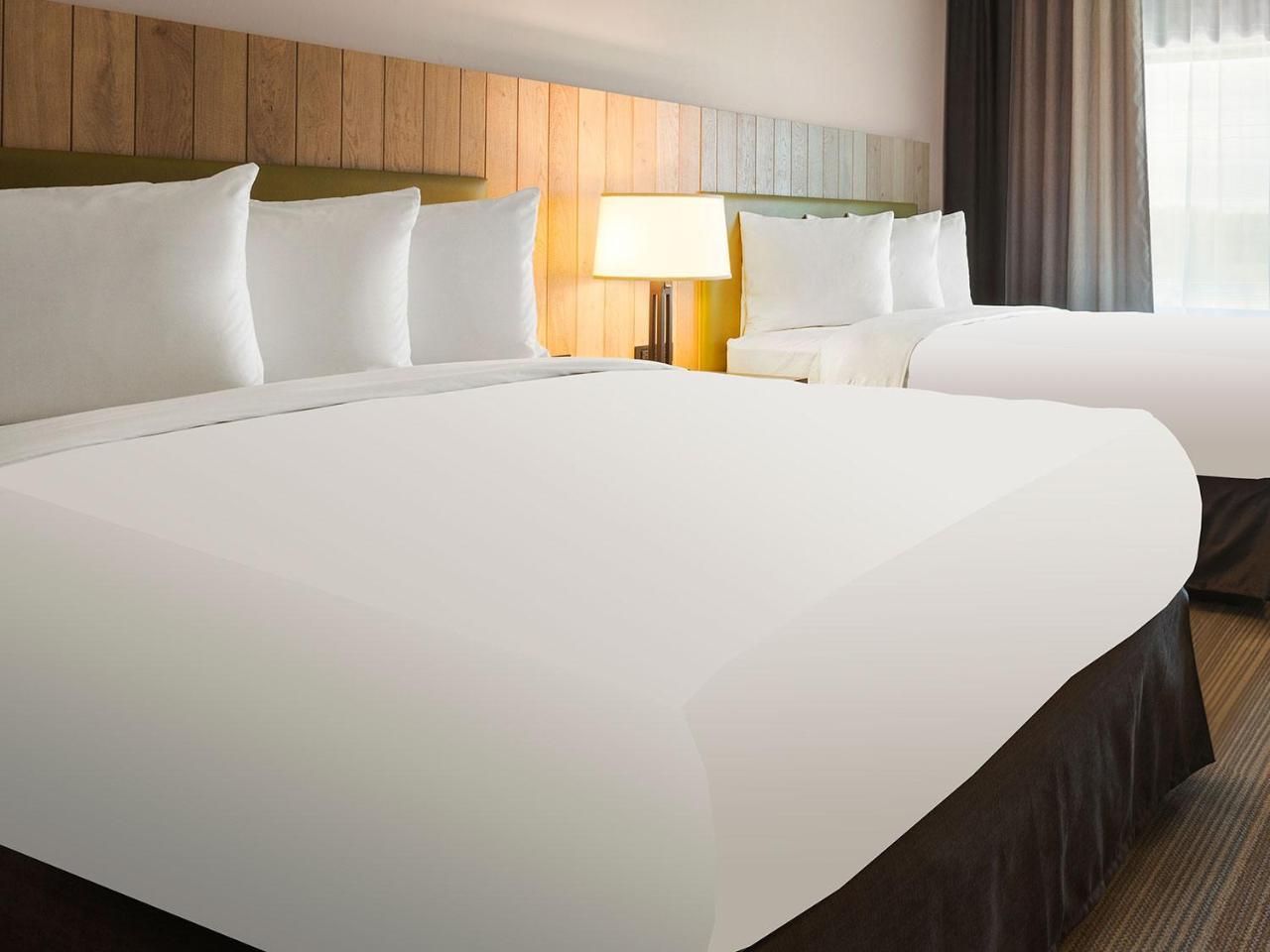 Country Inn & Suites By Radisson, Lima, Oh Extérieur photo